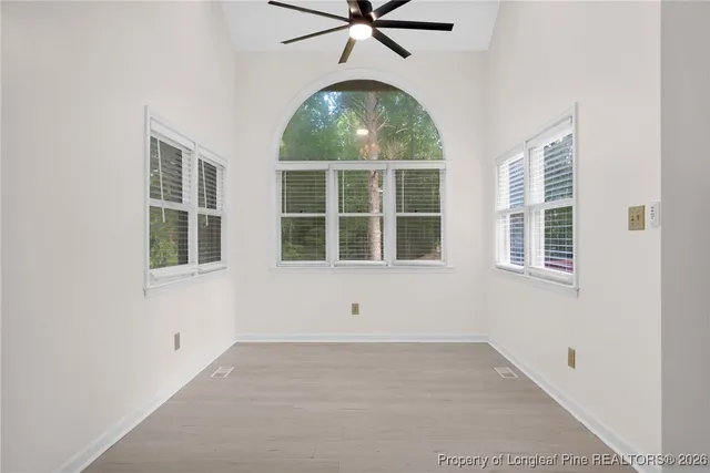 $2,200 | 160 Carolina Way, Sanford, NC 27332