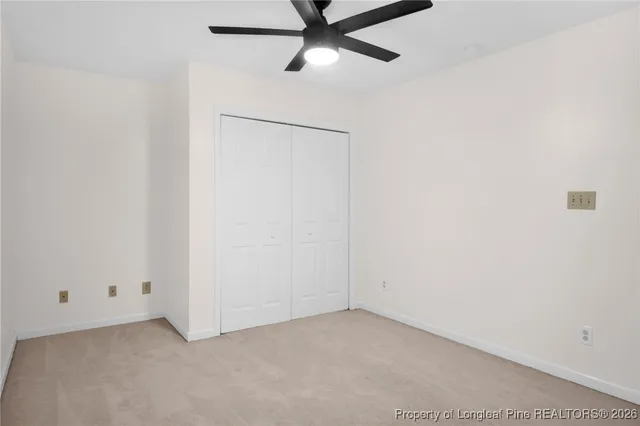 $2,200 | 160 Carolina Way, Sanford, NC 27332