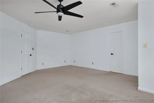 $2,200 | 160 Carolina Way, Sanford, NC 27332