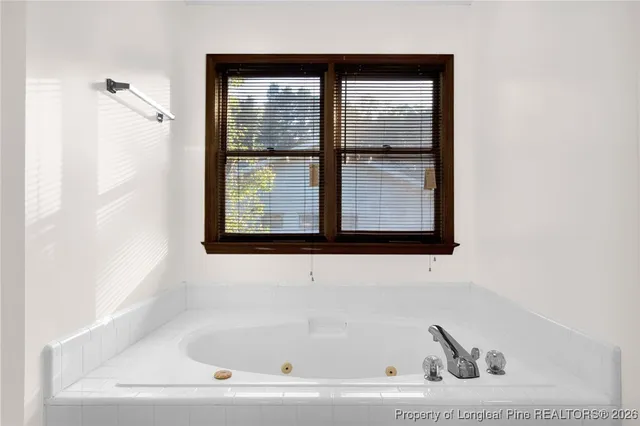 $2,200 | 160 Carolina Way, Sanford, NC 27332