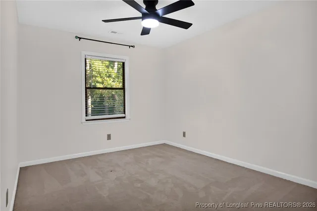 $2,200 | 160 Carolina Way, Sanford, NC 27332