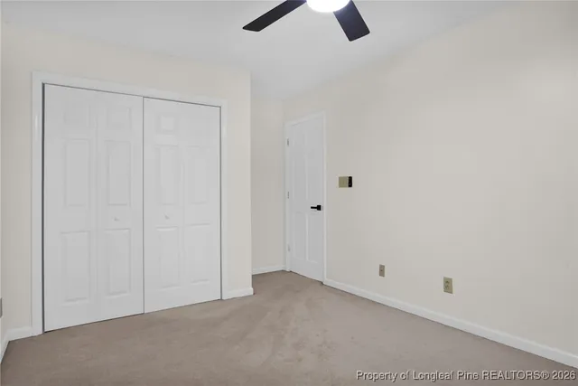 $2,200 | 160 Carolina Way, Sanford, NC 27332