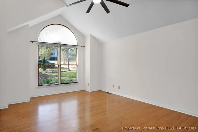 $2,200 | 160 Carolina Way, Sanford, NC 27332