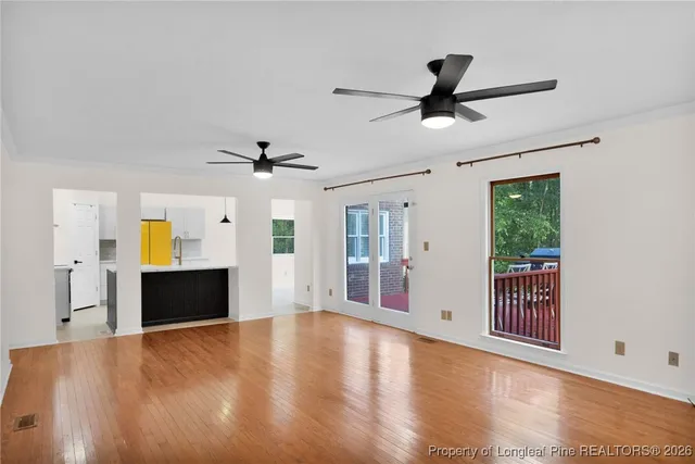 $2,200 | 160 Carolina Way, Sanford, NC 27332