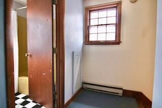 159 Pinecrest Road Portland, ME 04102 - Photo 35 of 66 IMG_2881