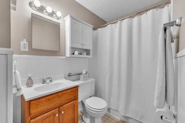 $325,000 | 1114 North Maple Road, Ann Arbor, MI 48103