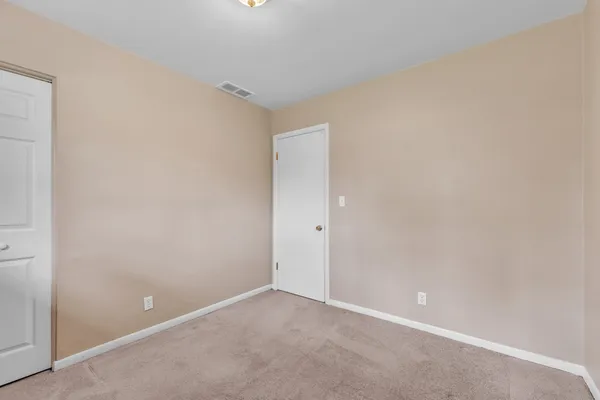 $325,000 | 1114 North Maple Road, Ann Arbor, MI 48103