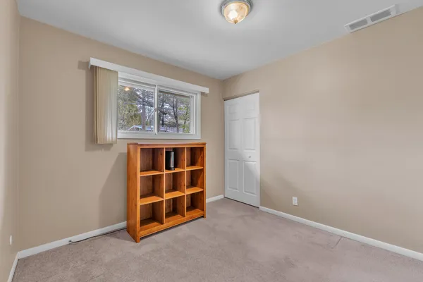 $325,000 | 1114 North Maple Road, Ann Arbor, MI 48103