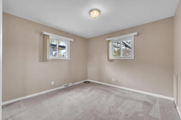 $325,000 | 1114 North Maple Road, Ann Arbor, MI 48103