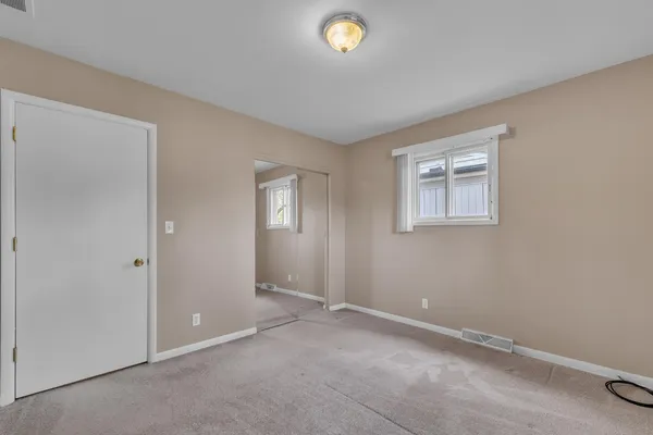 $325,000 | 1114 North Maple Road, Ann Arbor, MI 48103