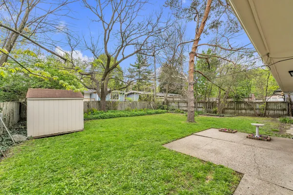 $325,000 | 1114 North Maple Road, Ann Arbor, MI 48103