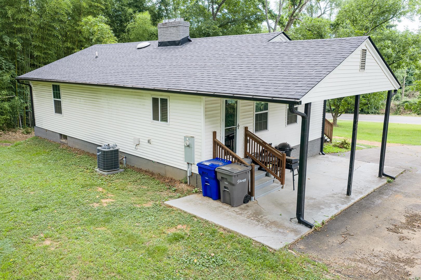 384 Ammons Road Spartanburg, SC 29306 - Photo 26 of 29