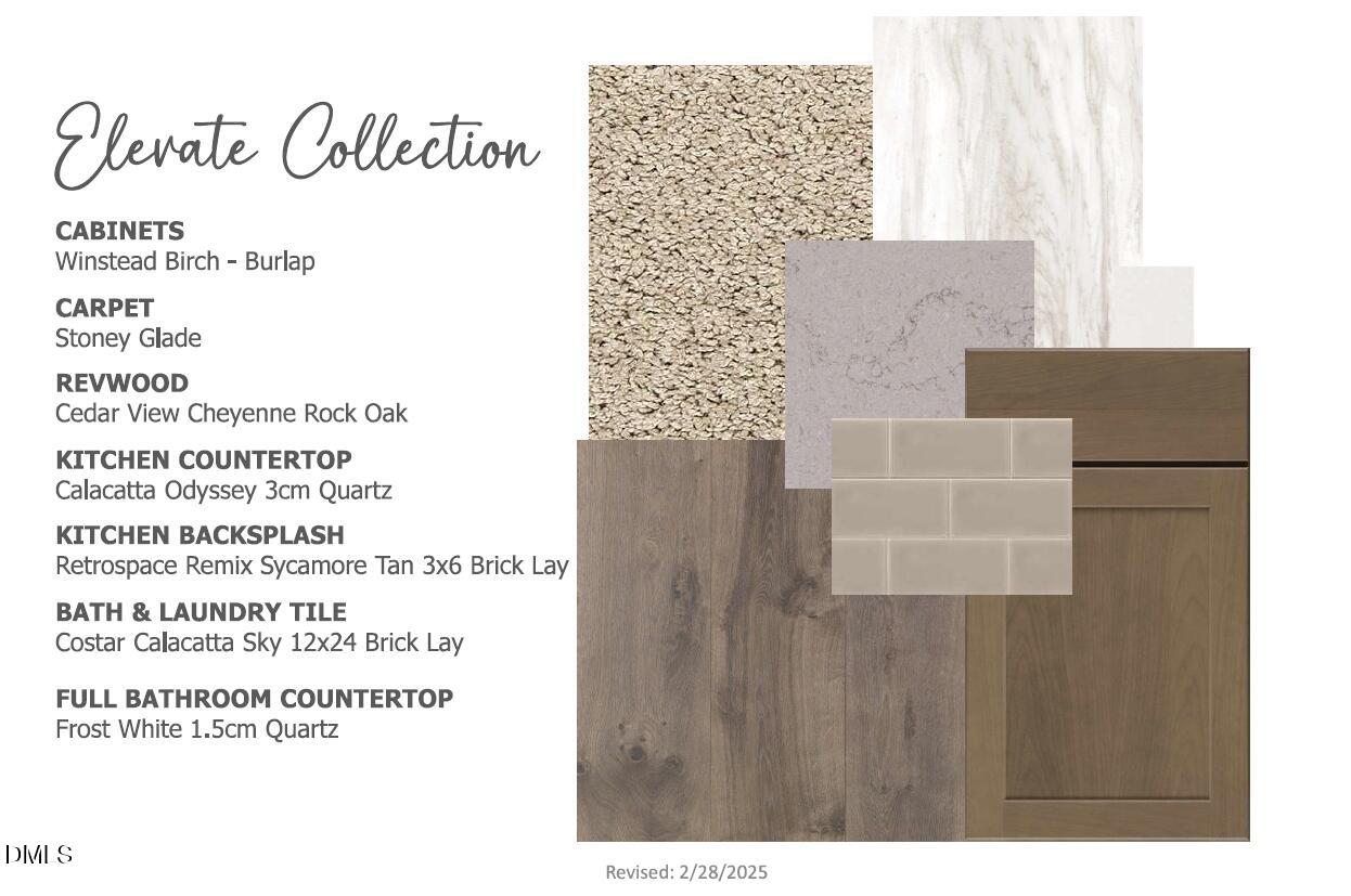 4416 Stengel Street Raleigh, NC 27616 - Photo 4 of 5 unknown