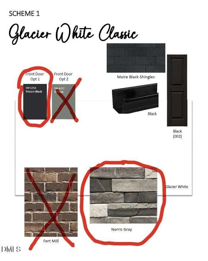 4416 Stengel Street Raleigh, NC 27616 - Photo 5 of 5