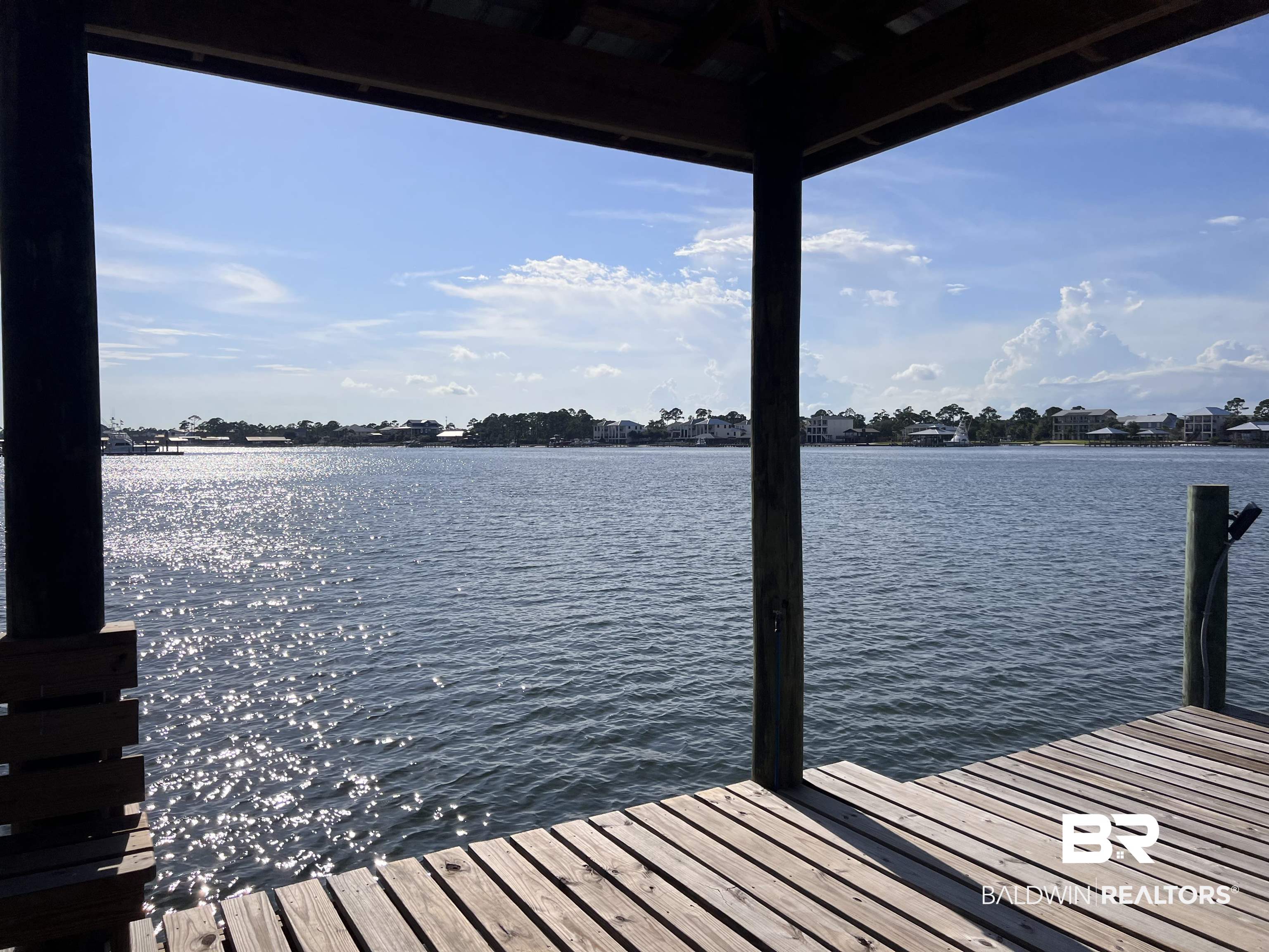 26855 Perdido Beach Boulevard Orange Beach, AL 36561 - Photo 6 of 17