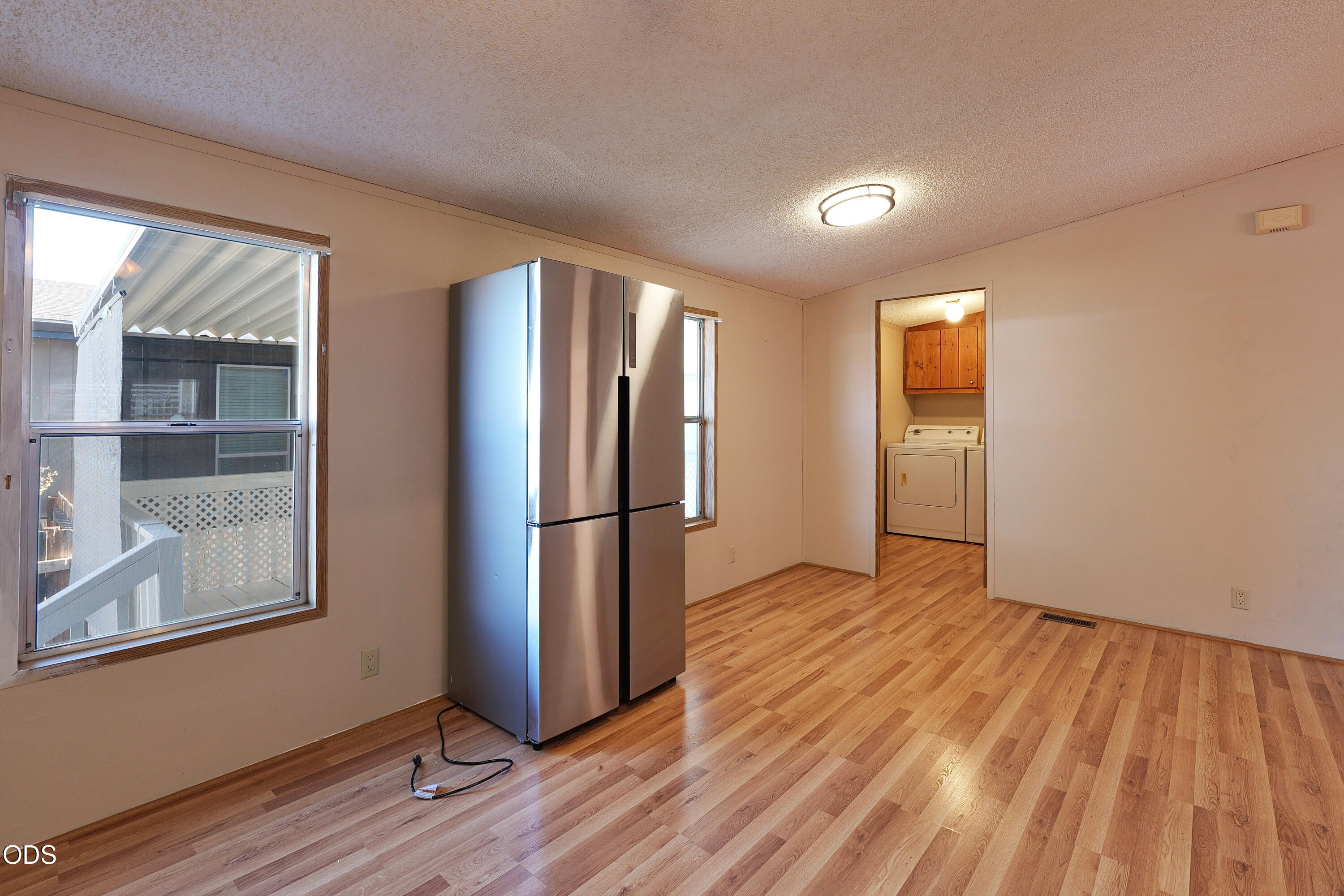 8401 Old Stage Road, Unit 65 Central Point, OR 97502 - Photo 23 of 51 Gallery Image 23