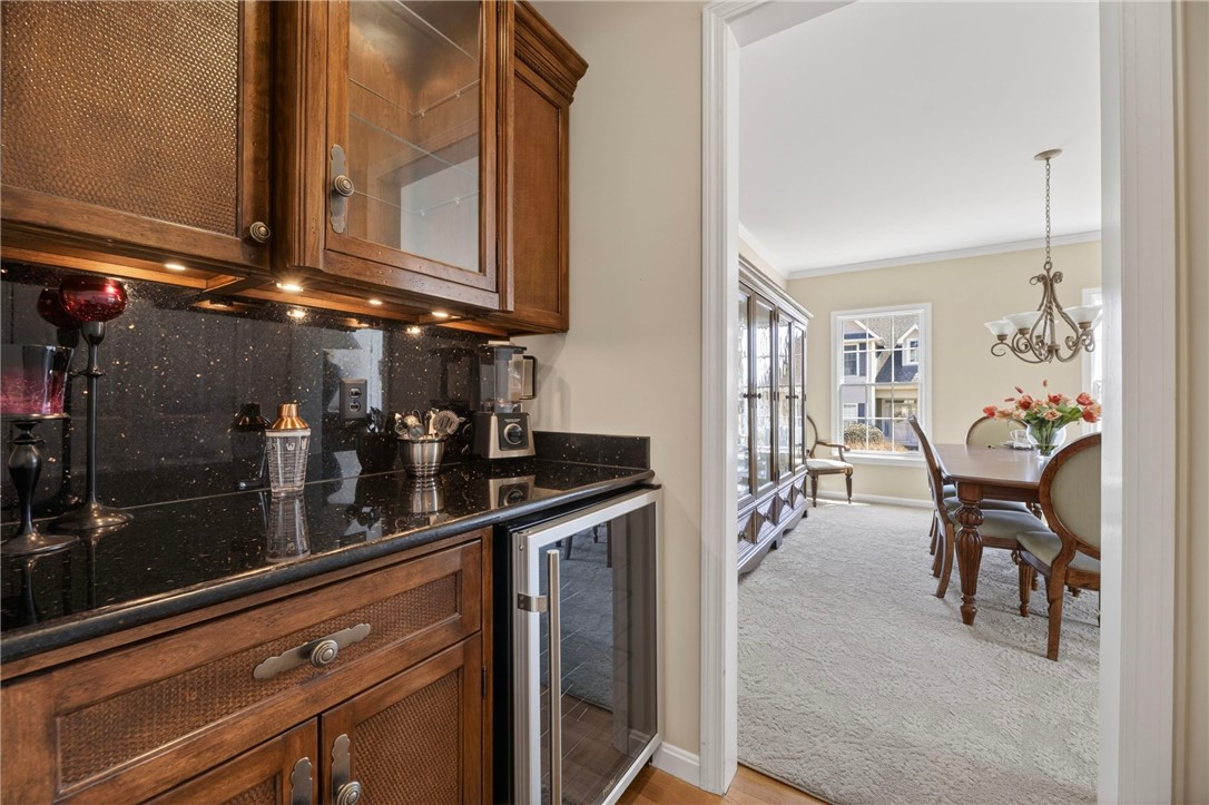 25 Southern View Drive Narragansett, RI 02882 - Photo 20 of 48