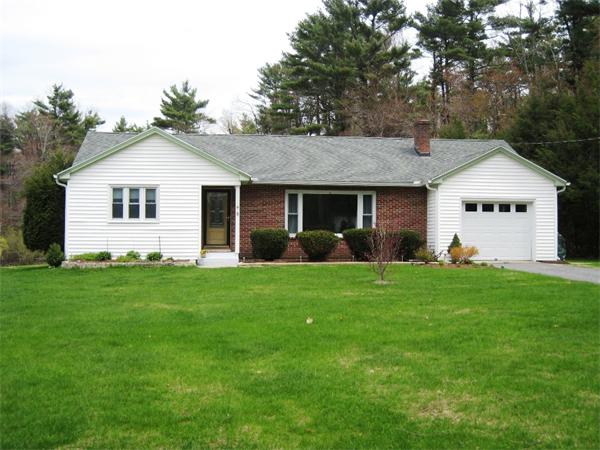 8 Battles Road Westminster, MA 01473 - Photo 1 of 1 Gallery Image 1