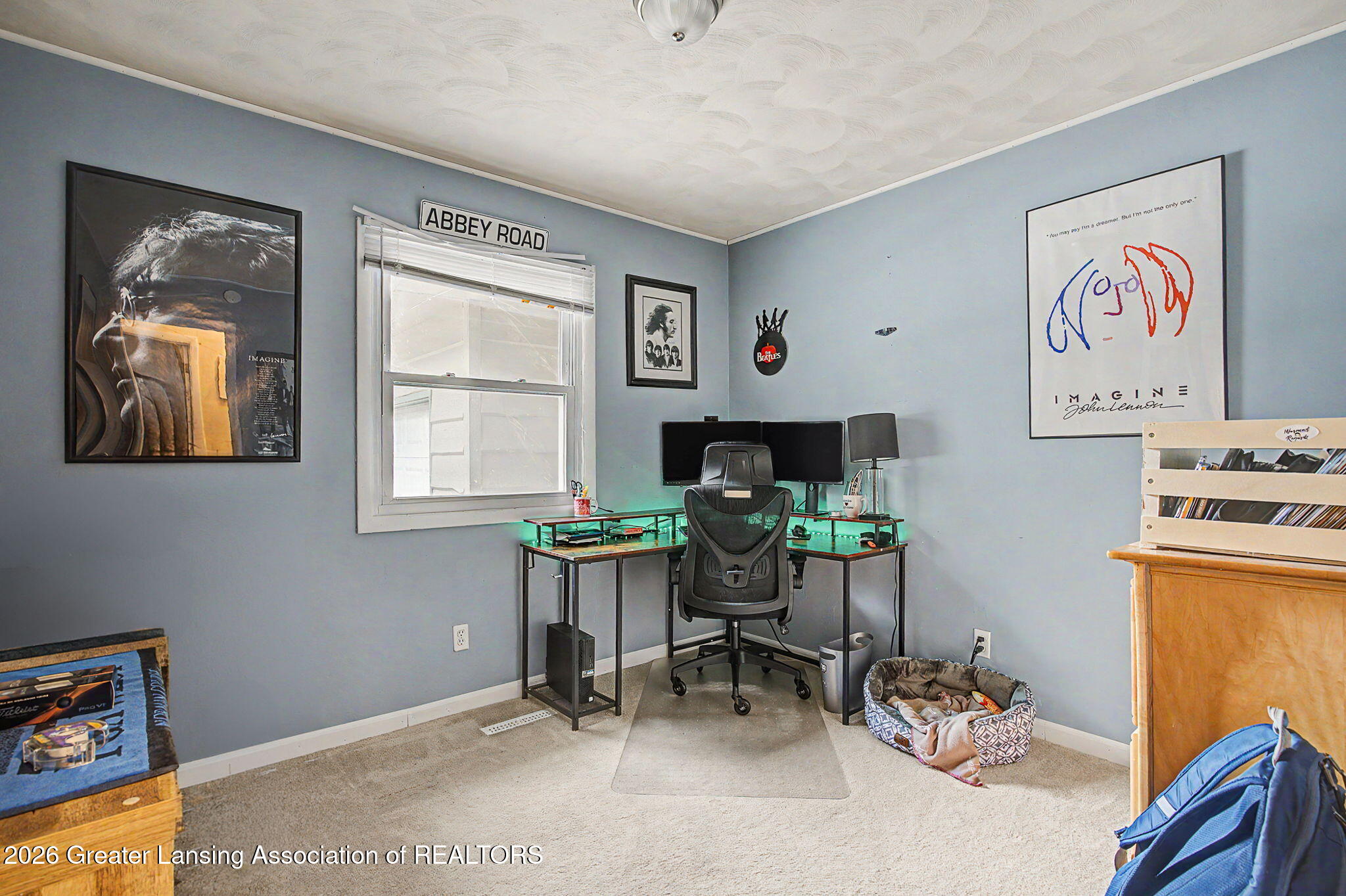 13305 Turner Road Dewitt, MI 48820 - Photo 25 of 43 25-web-or-mls-CQ1A5924