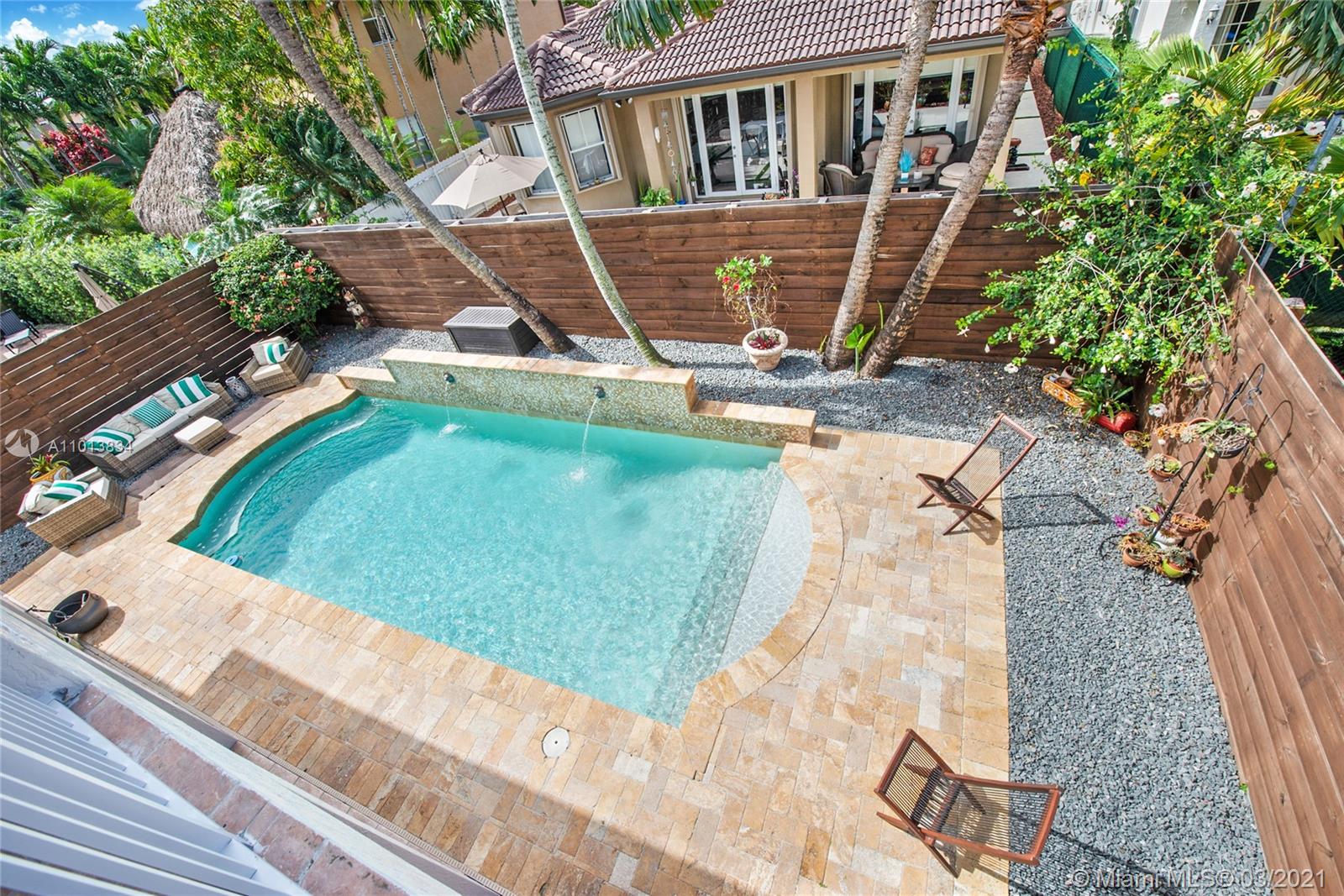 1660 Southwest 150 Road Miami, FL 33185 - Photo 14 of 18 Gallery Image 14