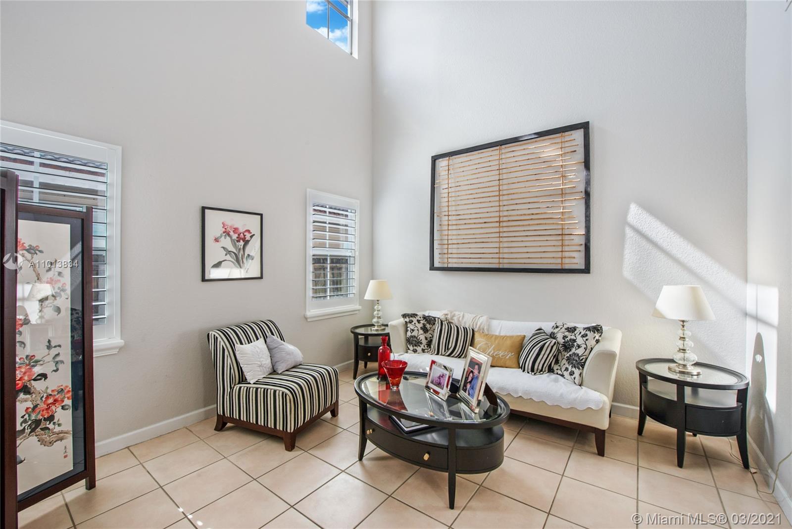 1660 Southwest 150 Road Miami, FL 33185 - Photo 3 of 18 Gallery Image 3