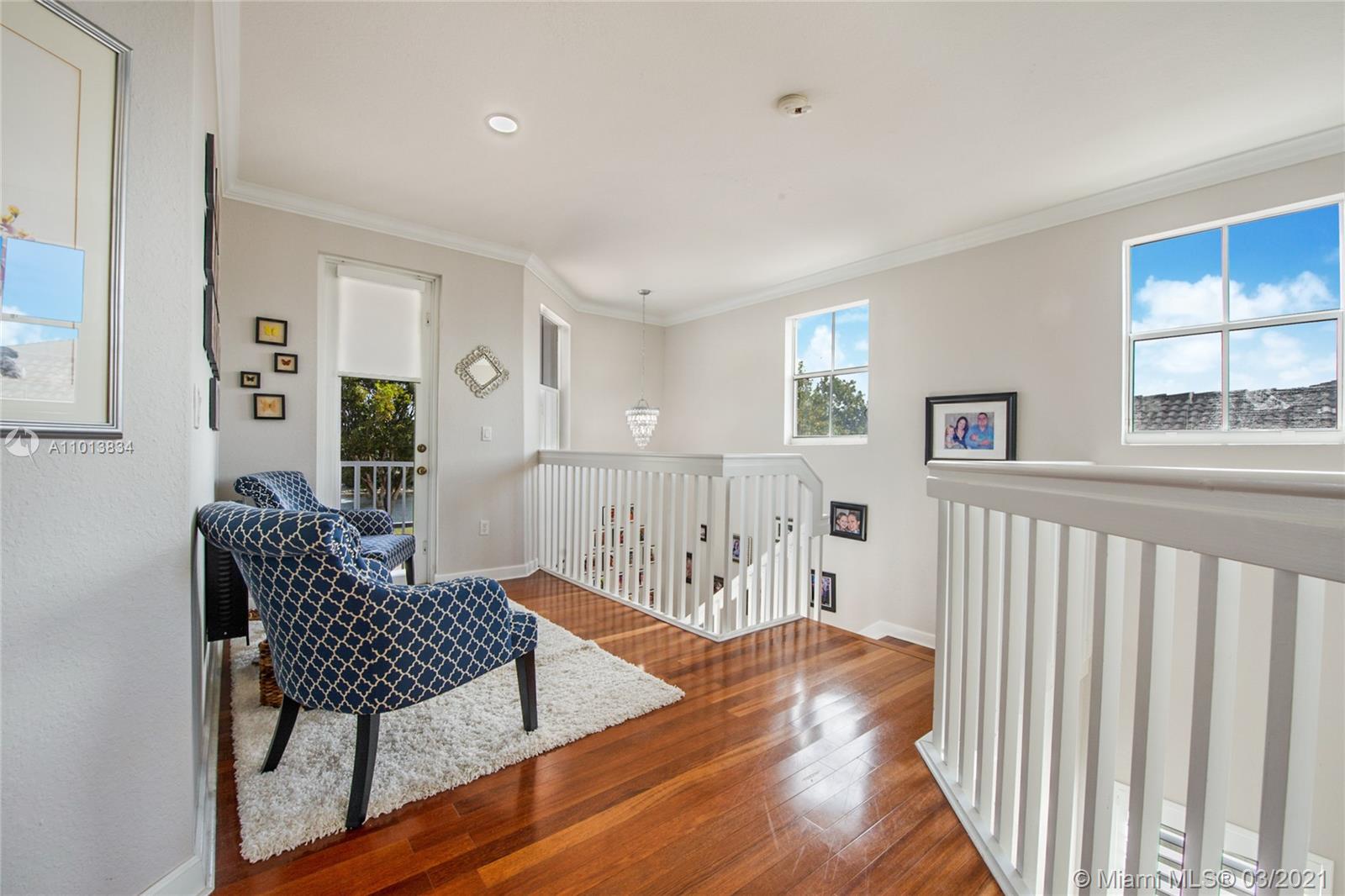 1660 Southwest 150 Road Miami, FL 33185 - Photo 8 of 18 Gallery Image 8
