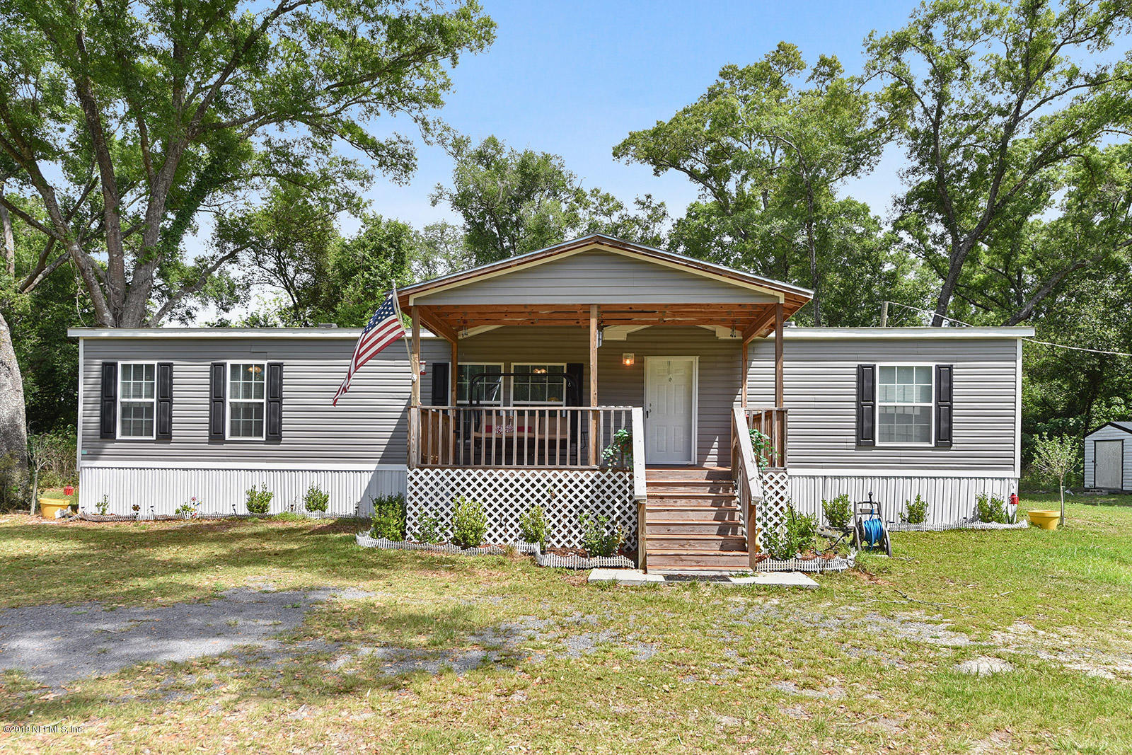 6215 C W Webb Road Macclenny, FL 32063 - Photo 1 of 26 003_1600x1067_mls_1600x1067