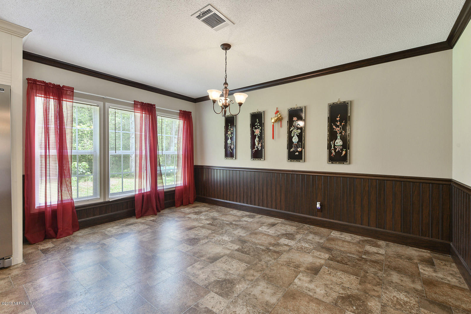 6215 C W Webb Road Macclenny, FL 32063 - Photo 11 of 26 011_1600x1067_mls_1600x1067