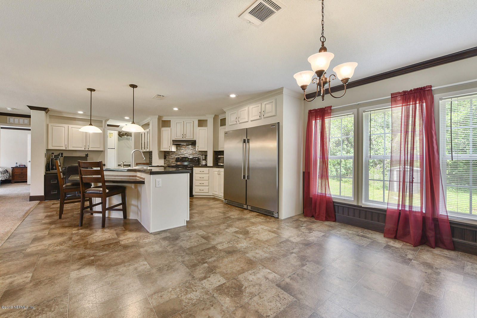 6215 C W Webb Road Macclenny, FL 32063 - Photo 12 of 26 012_1600x1067_mls_1600x1067