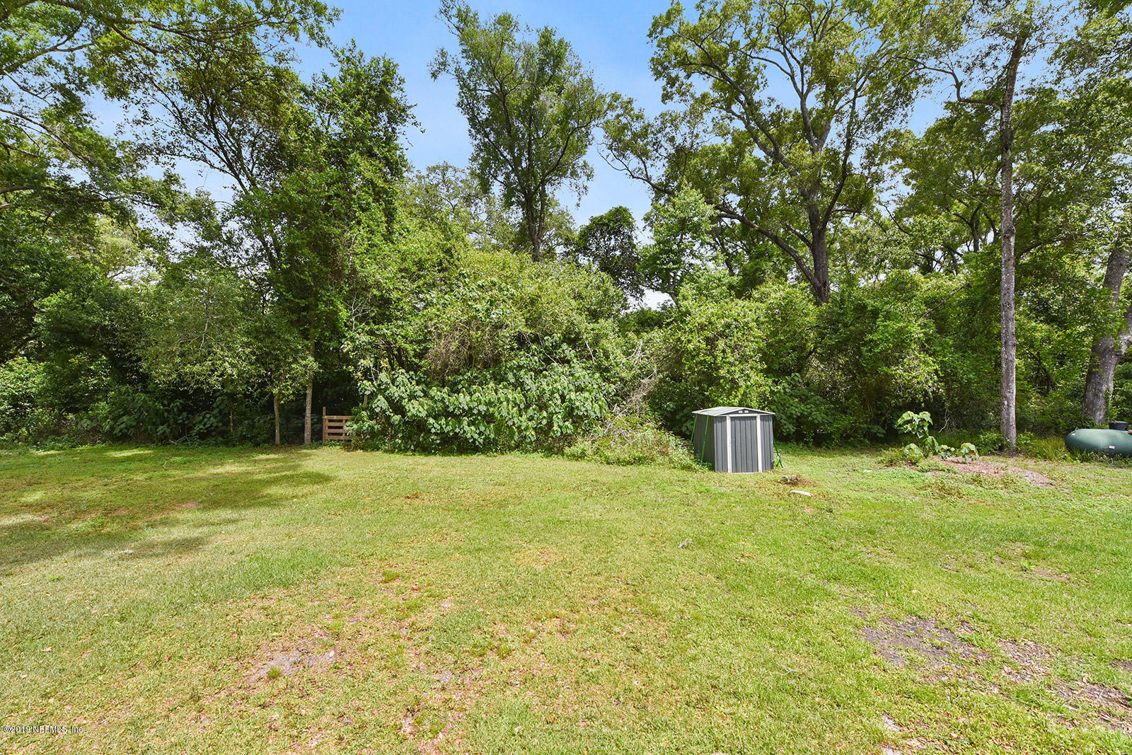 6215 C W Webb Road Macclenny, FL 32063 - Photo 25 of 26 025_1600x1067_mls_1600x1067