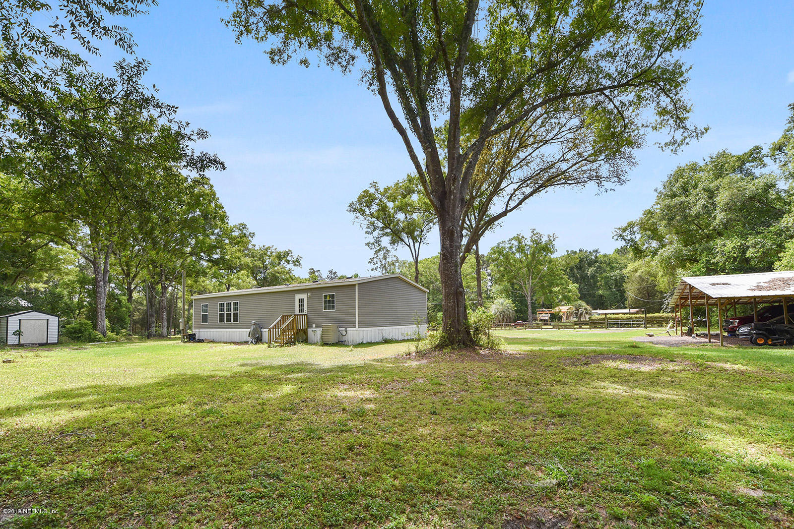 6215 C W Webb Road Macclenny, FL 32063 - Photo 26 of 26 026_1600x1067_mls_1600x1067