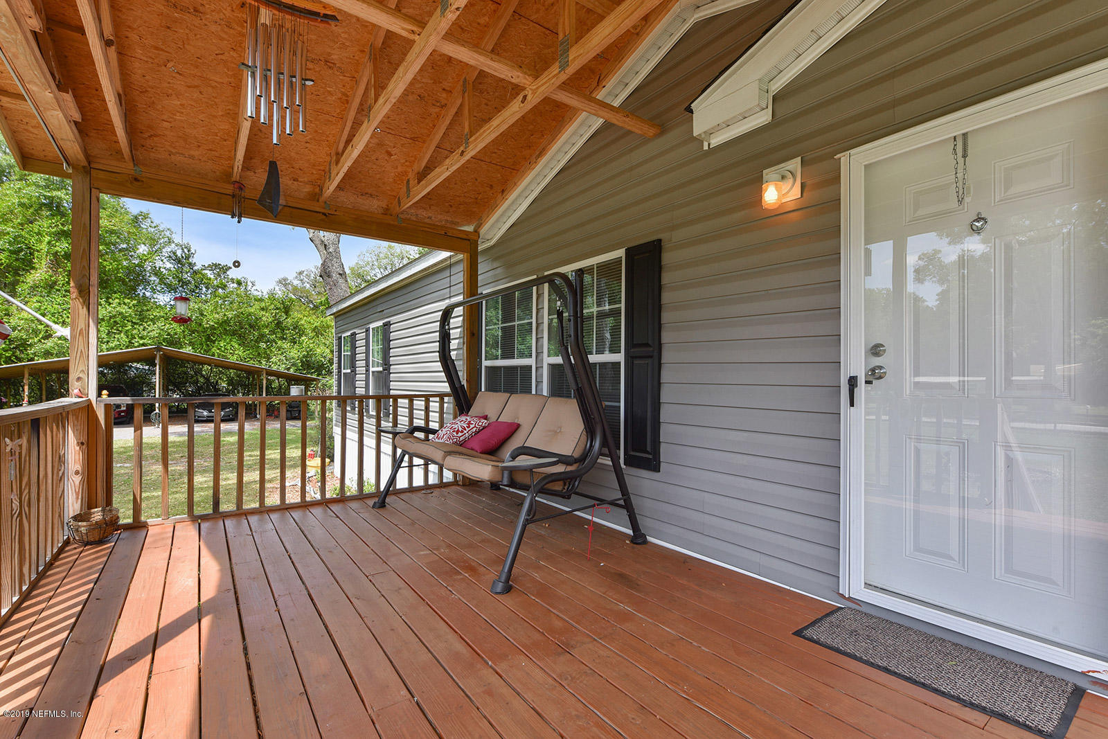 6215 C W Webb Road Macclenny, FL 32063 - Photo 5 of 26 005_1600x1067_mls_1600x1067