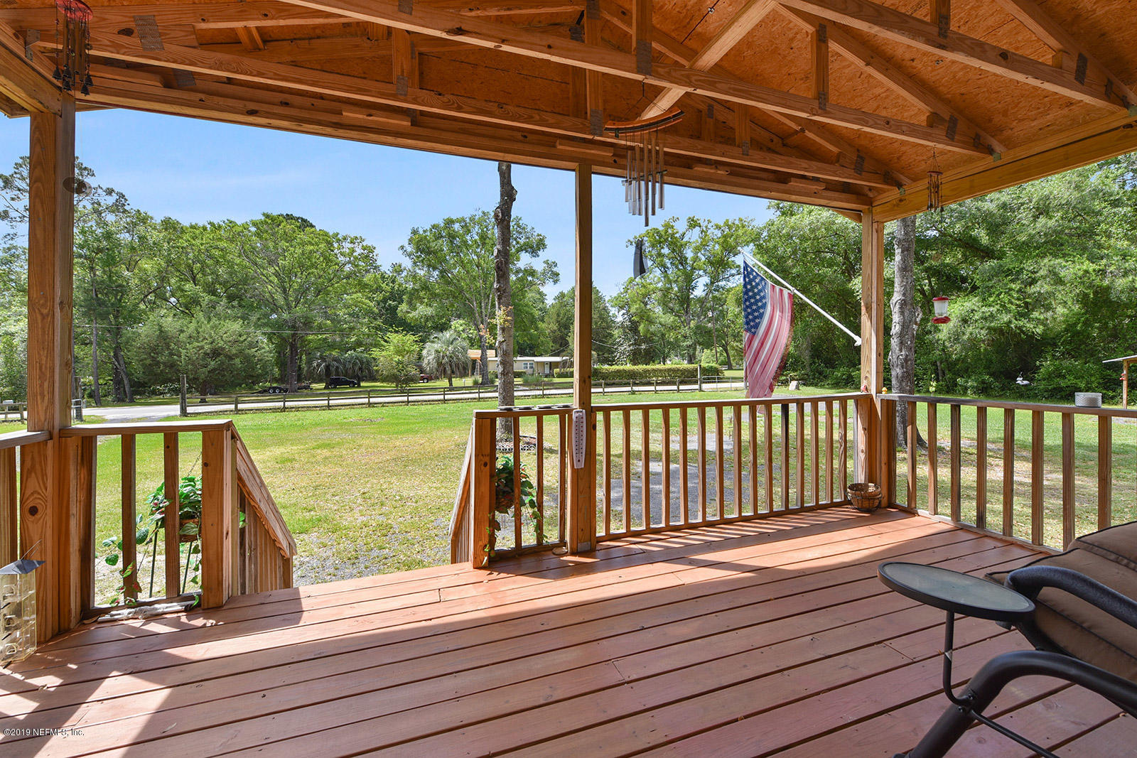6215 C W Webb Road Macclenny, FL 32063 - Photo 6 of 26 006_1600x1067_mls_1600x1067