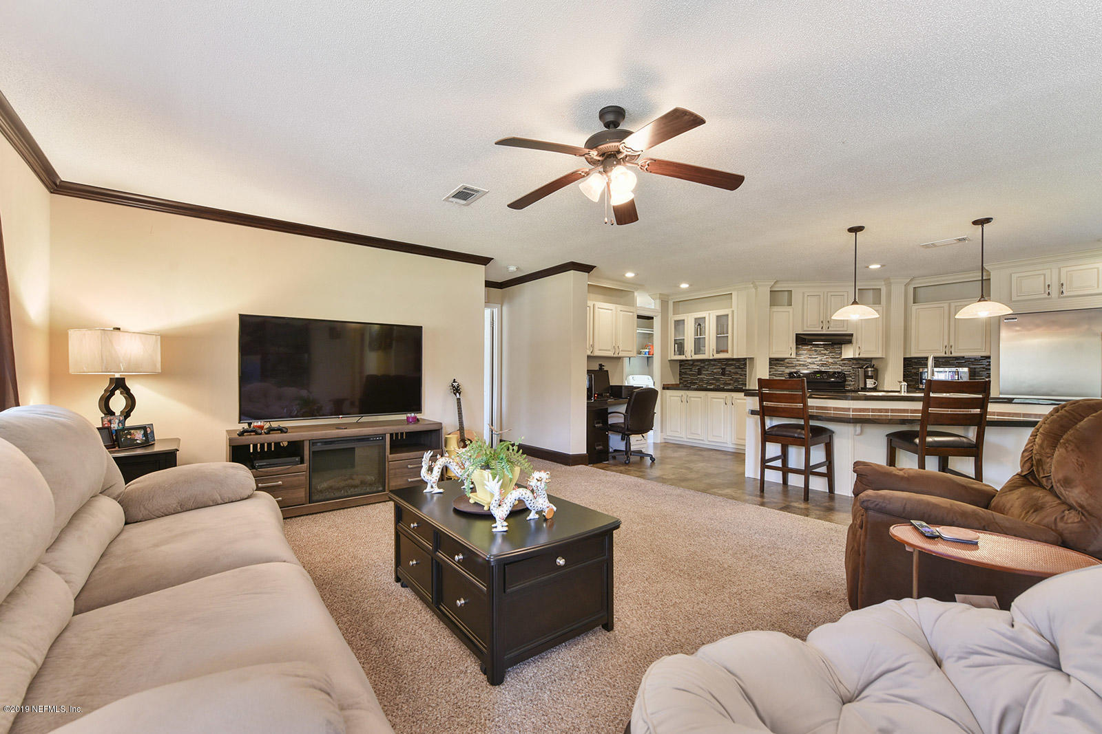 6215 C W Webb Road Macclenny, FL 32063 - Photo 7 of 26 007_1600x1067_mls_1600x1067