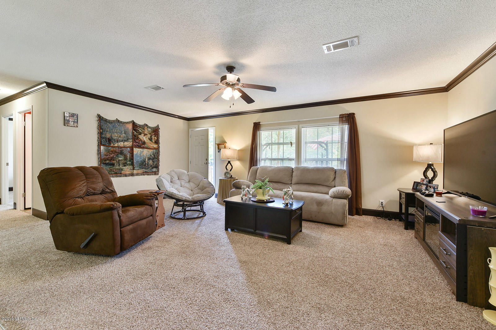 6215 C W Webb Road Macclenny, FL 32063 - Photo 8 of 26 008_1600x1067_mls_1600x1067
