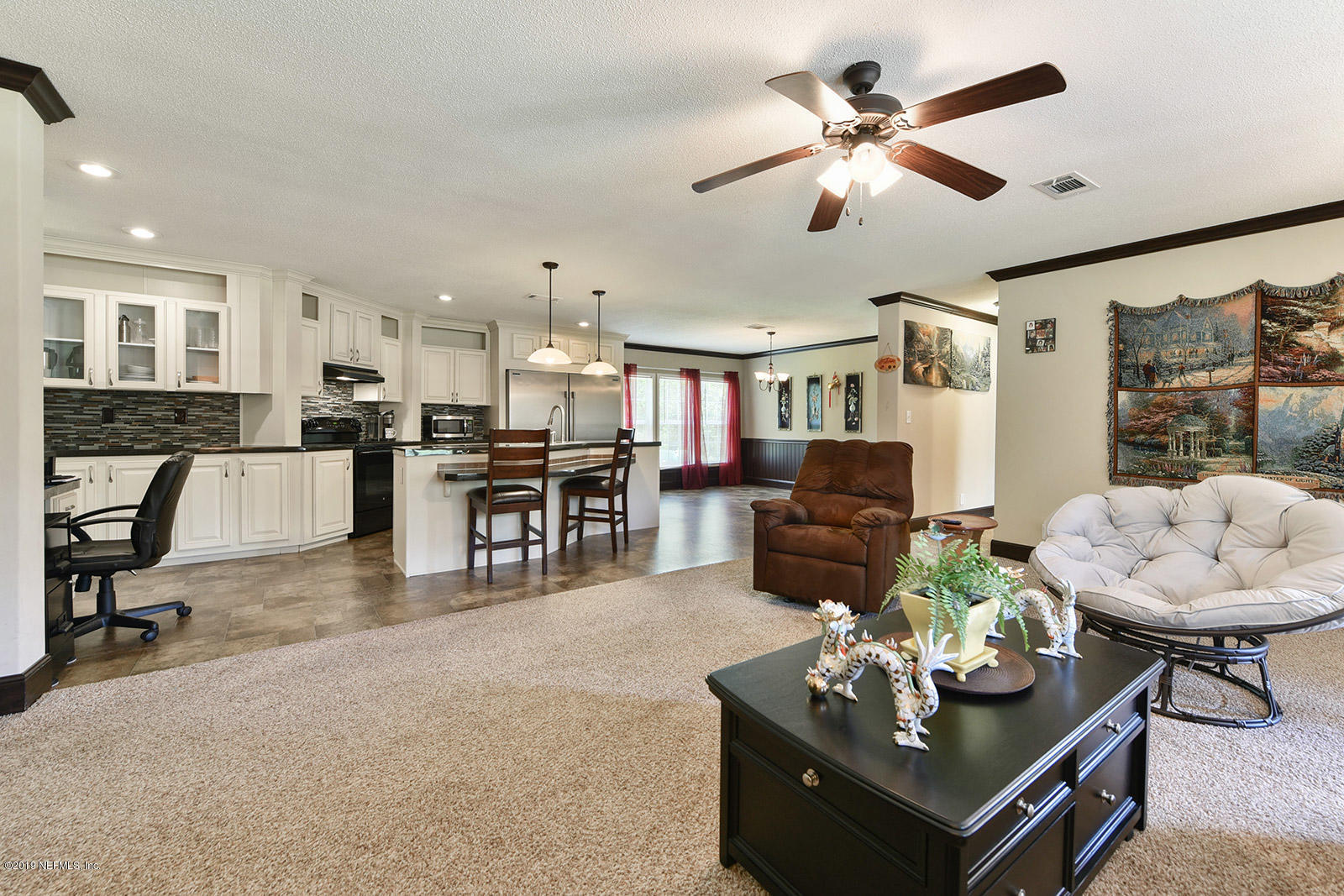6215 C W Webb Road Macclenny, FL 32063 - Photo 9 of 26 009_1600x1067_mls_1600x1067