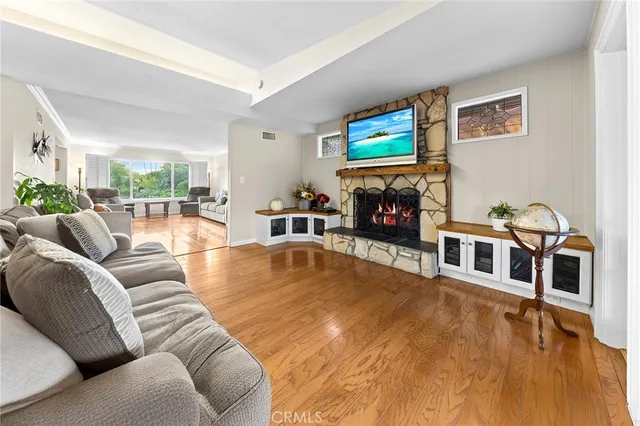 $1,150,000 | 2070 Whitebluff Drive, San Dimas, CA 91773