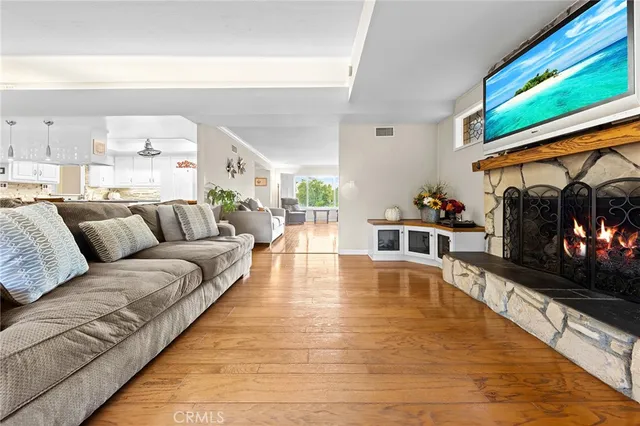 $1,150,000 | 2070 Whitebluff Drive, San Dimas, CA 91773