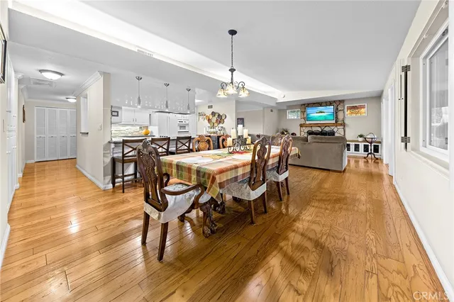 $1,150,000 | 2070 Whitebluff Drive, San Dimas, CA 91773