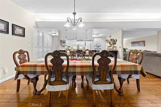 $1,150,000 | 2070 Whitebluff Drive, San Dimas, CA 91773