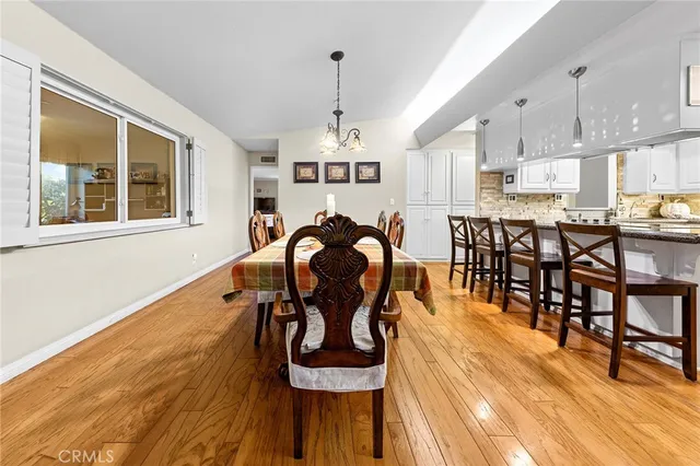 $1,150,000 | 2070 Whitebluff Drive, San Dimas, CA 91773