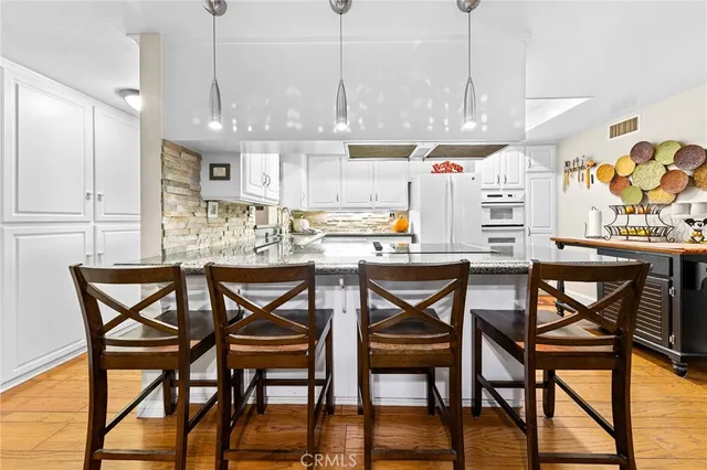 $1,150,000 | 2070 Whitebluff Drive, San Dimas, CA 91773