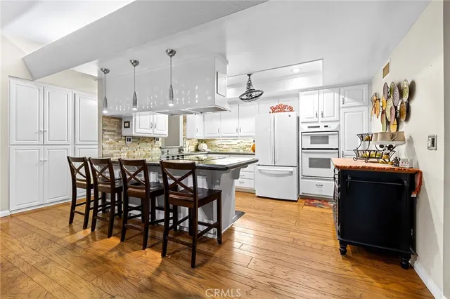 $1,150,000 | 2070 Whitebluff Drive, San Dimas, CA 91773