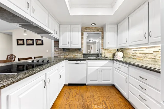 $1,150,000 | 2070 Whitebluff Drive, San Dimas, CA 91773