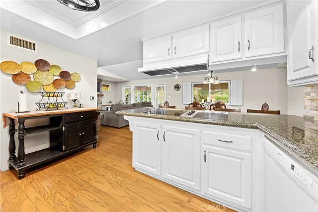 $1,150,000 | 2070 Whitebluff Drive, San Dimas, CA 91773