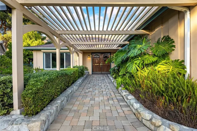 $1,150,000 | 2070 Whitebluff Drive, San Dimas, CA 91773
