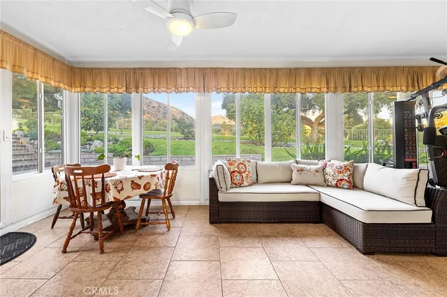 $1,150,000 | 2070 Whitebluff Drive, San Dimas, CA 91773