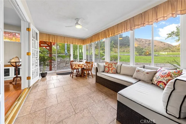 $1,150,000 | 2070 Whitebluff Drive, San Dimas, CA 91773