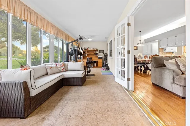 $1,150,000 | 2070 Whitebluff Drive, San Dimas, CA 91773