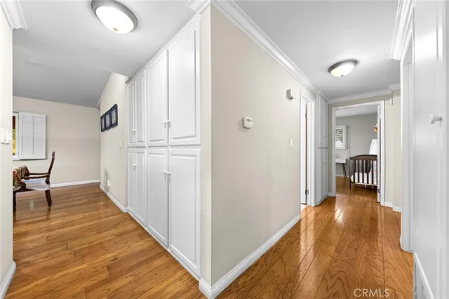 $1,150,000 | 2070 Whitebluff Drive, San Dimas, CA 91773